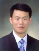 최영구 박사, 세계3대 인명사전에 모두 등재