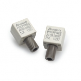 아바고테크놀로지스, 최대 50 MBaud 링크 속도 제공 광수신기