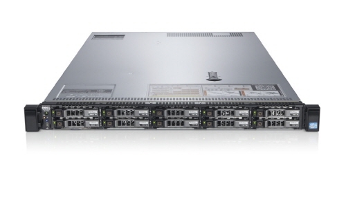 델, ‘델 컴팰런트 스토리지센터6.3’ 