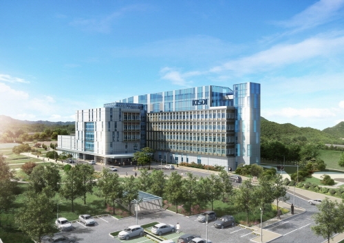 정보통신·방송 싱크탱크(Think Tank)의 힘찬 도약...