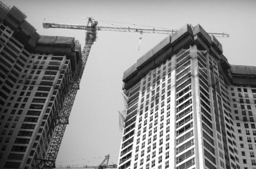 공공건설 설계용역 중소업체 수주 기회 확대