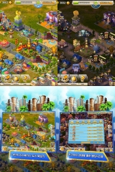 나만의 라스베가스를 만들자 ‘룰더베가스’ 론칭