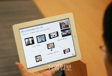 불황 지속 속, ‘자린고비형’ 솔루션이 뜬다  