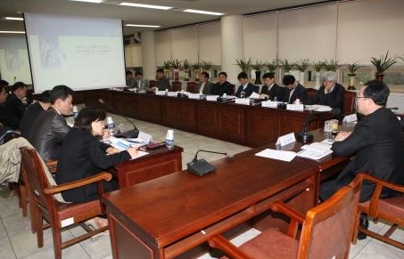 의왕 첨단산업단지 본격추진  