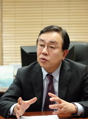 티맥스소프트, 이종욱 부회장 선임…승진 인사 발표