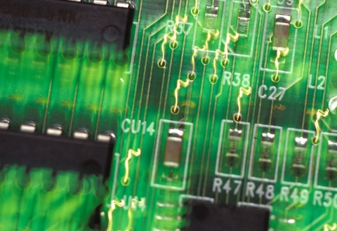 지난해 기술 수출 20% 증가…기술무역수지 개선