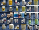 다이어트 제품 유통판매 금지 왜?