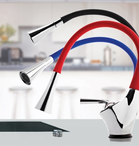 불황 속 소비패턴 양극화 '칩시크와 가치소비' 주목