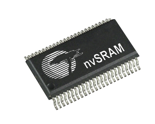 싸이프레스, 램트론(Ramtron) F-RAM 제품 통합 