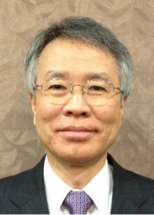 올해 '한국공학상' 3명, '젊은과학자상'4명 선정 