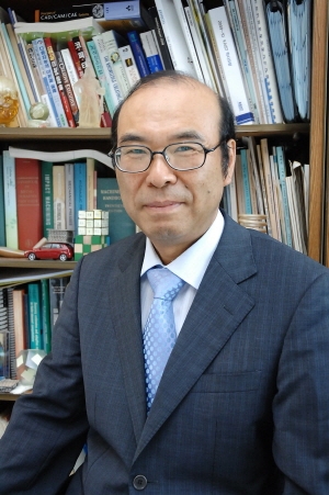 올해 '한국공학상' 3명, '젊은과학자상'4명 선정 