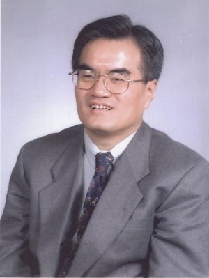 올해 '한국공학상' 3명, '젊은과학자상'4명 선정 