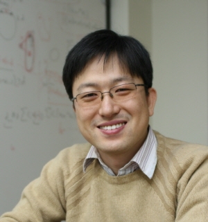 올해 '한국공학상' 3명, '젊은과학자상'4명 선정 