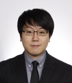 올해 '한국공학상' 3명, '젊은과학자상'4명 선정 