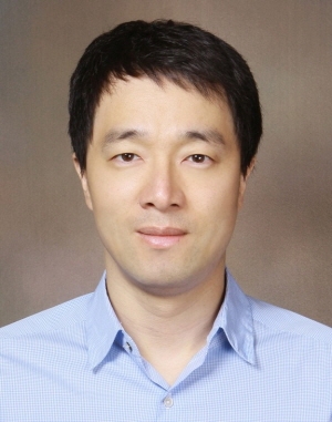 올해 '한국공학상' 3명, '젊은과학자상'4명 선정 