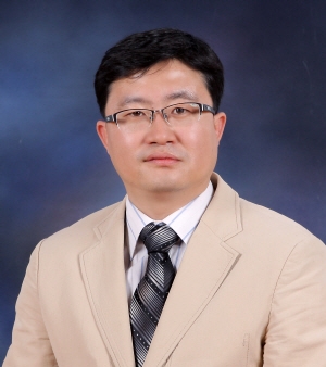 올해 '한국공학상' 3명, '젊은과학자상'4명 선정 