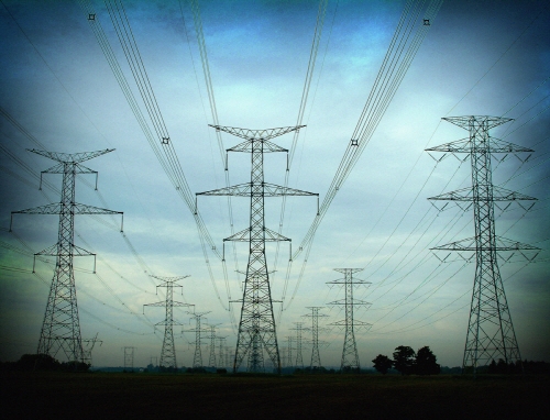 세계 전력 수요, 이머징 시장 중심 확대 전망 