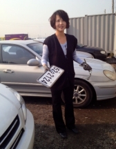 중고차 수출, 하루 천대 수출 업체도 크게 늘어