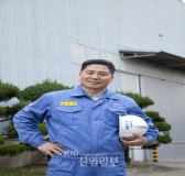 [PEOPLE] 안전은 기술(Tool)이 아닌 마음(Mind)