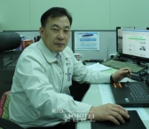 [INTERVIEW]이대근 금형명장, “금형은 나의 모든 것”