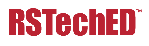 로크웰 오토메이션 코리아, 글로벌 트레이닝 이벤트 개최