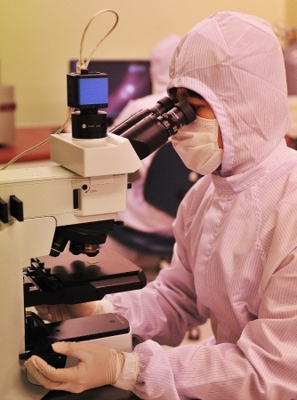 [POLICY] ‘나노융합이 열어가는 제조업 미래’ 산업 현신 주도  