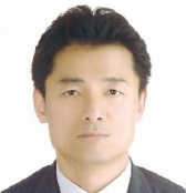 전기연 조전욱박사 한경 다신기술상 대상 수상