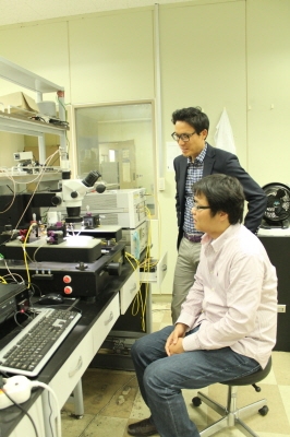 ‘저렴하고 성능 높은 메모리 제작 기술 개발’