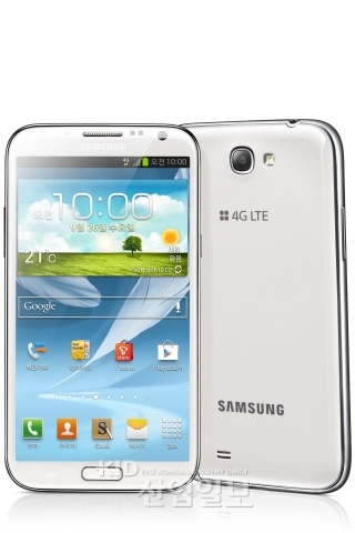 [TECH] 대한민국 기술 우수성 '만방' 10대 신기술로 ‘비상’  