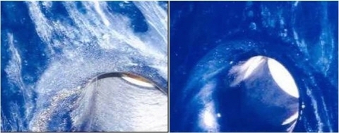 [TECH & INSIDE] 효율적인 장비 세정