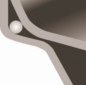 [TECH & INSIDE] 효율적인 장비 세정