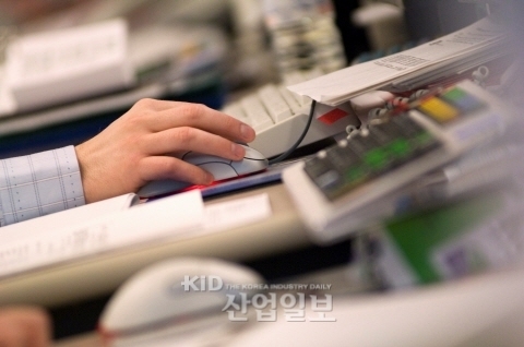 컴퓨웨어, APM 업계 5대 전망 발표