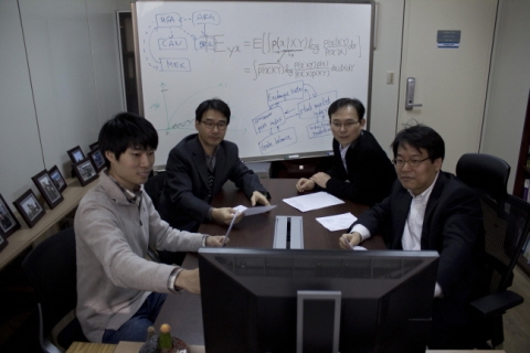 최근 선진기업들, 큰 수익 올리는 빅데이터 주목 