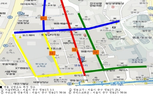 올 해 겨울철 전력피크기간 ‘국민발전소’ 본격 가동 