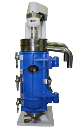 한일에스엠이(주), 다용도 원심분리기 인기