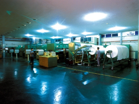 “11월 중소제조업 생산 반등” 