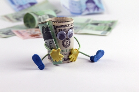 “새해 1분기 기업 자금사정 어려울 듯” ··· 1분기 FBSI ‘86’ 