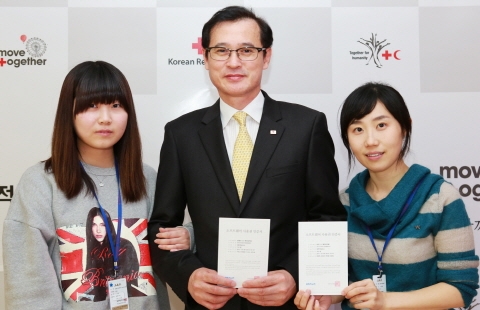 이스트소프트, 재능나눔 프로젝트 활발