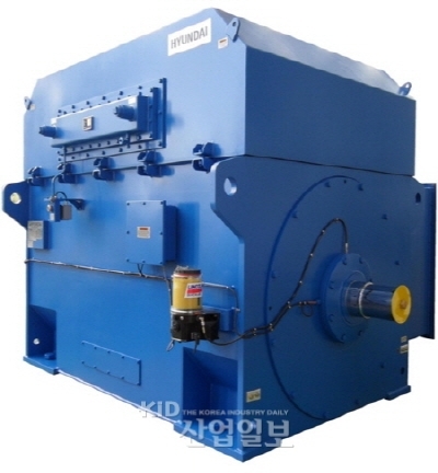 [FIELD] 국내 조선사 풍력사업, 녹색바람 타고 ‘순항’ 할까 (上) 