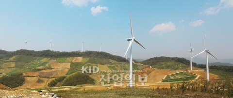 [FIELD] 국내 조선사 풍력사업, 녹색바람 타고 ‘순항’ 할까 (上) 