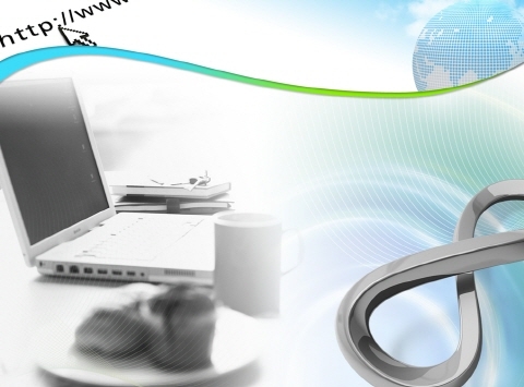 올해 IT예산 1조3000억원 지원