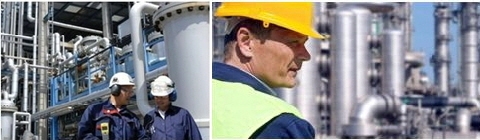 이네보 테크놀로지, 생산공장을 위한 아웃소싱 기술지원 서비스 개시