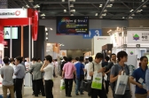 국내 최대 규모 국제 LED EXPO & OLED EXPO 2013