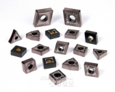 WIDIA Victory 선삭 재종, 높은 생산성으로 ‘호평’