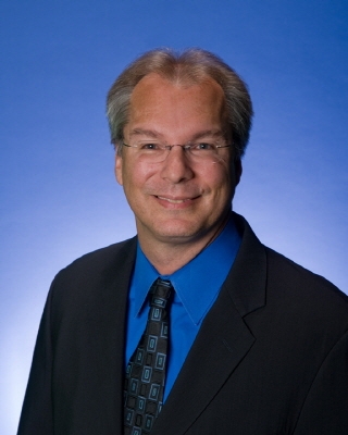 넷앱, 포춘지 선정 ‘가장 일하기 좋은 기업’ 6위 올라 