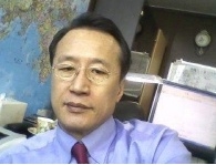 [최석원 변리사의 지적재산권 엿보기]_물품 구성, 각각 부분별로 등록해야