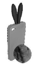 [최석원 변리사의 지적재산권 엿보기]_물품 구성, 각각 부분별로 등록해야