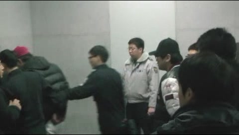 대포통장·폰 범죄조직에 판매한 일당 무더기 검거