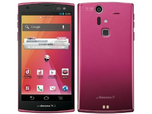 싸이프레스 트루터치 Gen4 터치스크린 솔루션, 멀티터치 인터페이스 구현