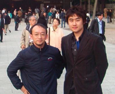 떠오르는 신물질, 그래핀의 반도체 핵심특성 규명